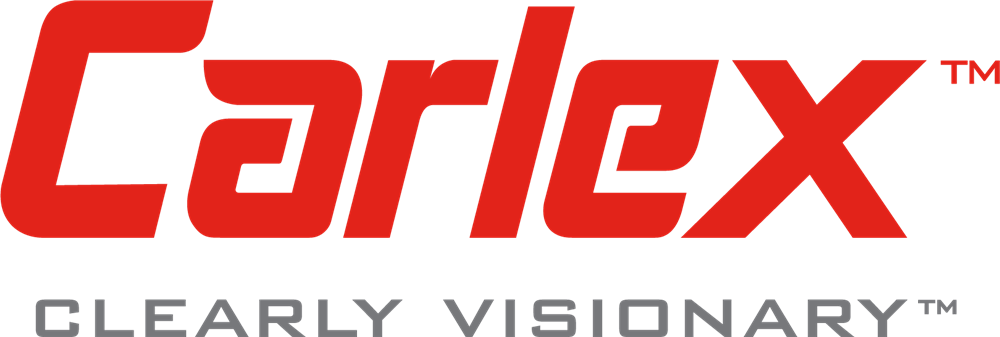 Carlex Logo